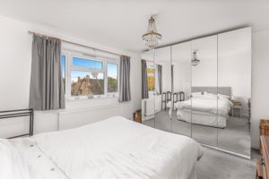 Photo 29- click for photo gallery